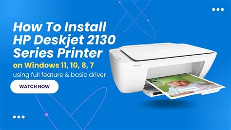 hp driver 2130 series, Deskjet 2130 ink hp toner cartridge. Hp 2130 driver install