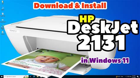 hp driver 2131, Hp deskjet 2131 driver/software free download for windows pc. Hp deskjet 2131 driver downloads