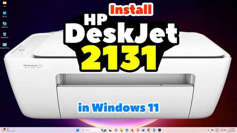 hp driver 2131 download, How to download hp deskjet 2131 printer driver. 2131 deskjet hp driver printer