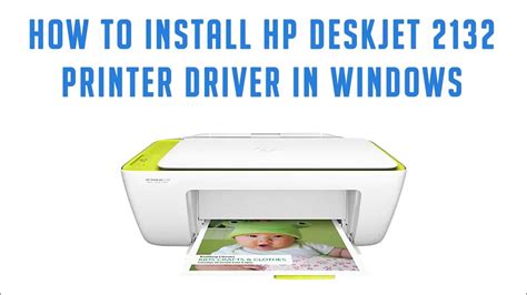 hp driver 2132 printer download, Принтер hp deskjet 2120 – telegraph. Hp deskjet 2132 all in one printer software download