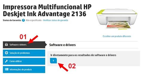 hp driver 2136, Impressora deskjet 2136 baixar conteúdo embalagem. Baixarimpressoradriver: baixar impressora hp deskjet 2136 driver