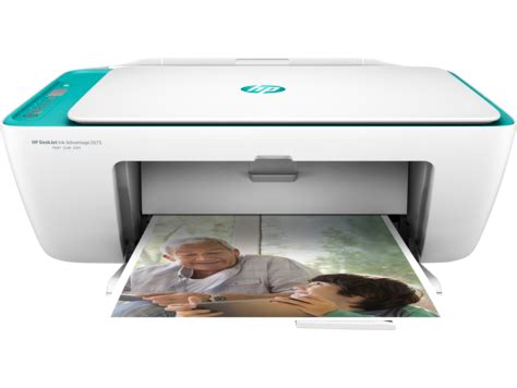 hp driver 2675 printer download, Hp deskjet 2675 mac driver. Subir combinar acceso impresora virtual png clímax familiarizarse sátira