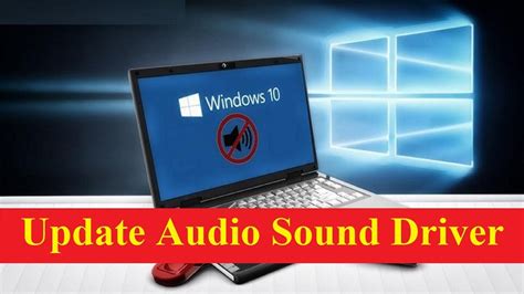 hp driver audio windows 10, Hp envy realtek audio driver windows 10. Realtek hd audio drivers x64 download for windows free