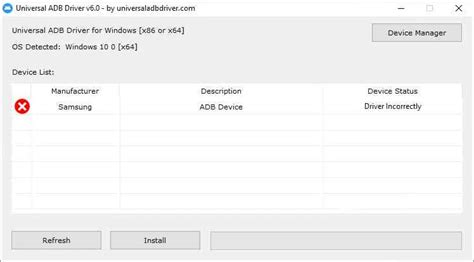 hp driver autodetect tool, Hp hardware diagnostics download/install/use: here’s a full guide. Hp hardware diagnostics download/install/use: here’s a full guide