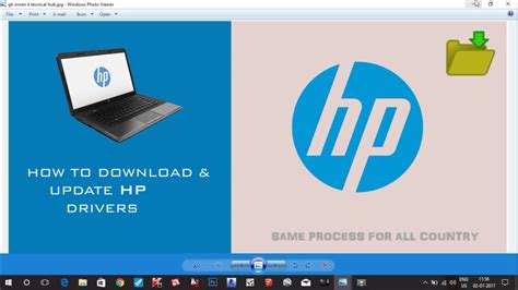 hp driver bluetooth windows 10 64 bit, Bluetooth driver for windows 10?. Driver easy review : best driver updater tool for windows pc