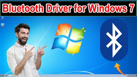 hp driver bluetooth windows 7 32 bit, Hp bluetooth driver for windows 7 ultimate 64 bit. Windows 10 bluetooth driver for pavilion notebook