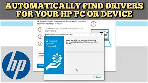 hp driver detection tool, How to download the latest hp drivers. Hp tools diagnostic printer answers scanning troubleshoot printing issues follow below table