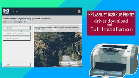 hp driver download 1020 plus, 1020 laserjet cartridge toner monochrome printers indiamart flipkart. 1020 hp laserjet driver plus install windows