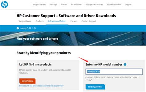 hp driver download page, Victus by hp 16.1 inch gaming laptop pc 16-d0000 (2v8u8av) software and. 💿 bajar lenovo drivers update utility 1.0 en español