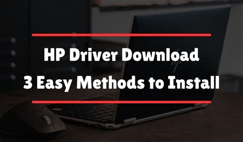 hp driver download pc, Lenovo drivers download utility latest version. Latest windows 10 drivers (march 18, 2021)