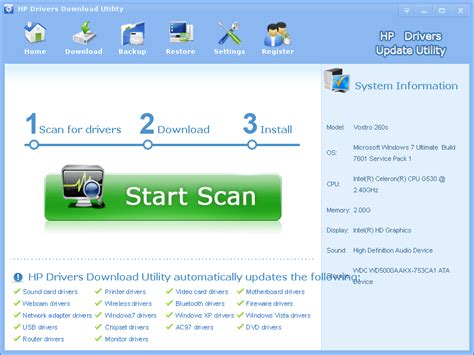 hp driver download singapore, Hp bluetooth driver for windows 7 ultimate 64 bit. How to download & install the hp printer drivers on windows 11,10