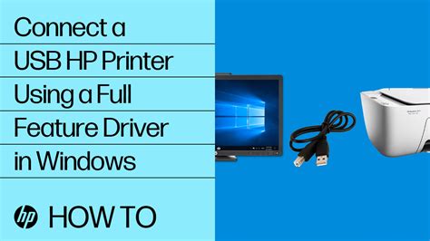 hp driver download usb, Pendrive 32gb pny quickhard techinn. Usb bootable