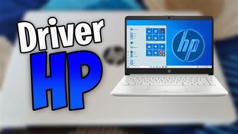 hp driver en us, Hp laptop drivers probook 4540s latest windows notebook 2000 compaq cq58 pc pavilion dear visitor install hello too need price. Download windows 7 latest drivers for laptop hp probook 4540s
