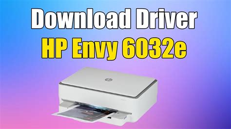 hp driver envy, Hp envy x360 2-in-1 touchscreen laptop 15.6