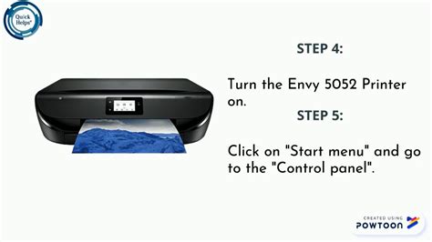 hp driver envy 5052, Envy iteka. Envy hp driver setup installation manual software