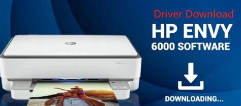 hp driver envy 6000, Hp envy 6000 manual. Hp envy 6000 all-in-one printer series driver download