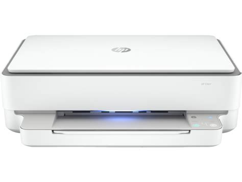 hp driver envy 6055e, Hp envy 6055e printer driver free download. Hp envy 6055e review