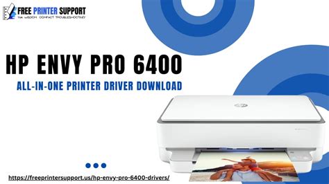 hp driver envy 6400, Hp envy pro 6400 driver download. How to connect hp envy 6400 printer to wifi