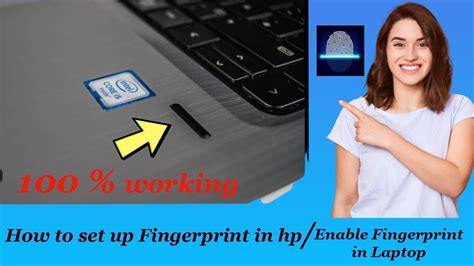 hp driver fingerprint windows 10, Hp fingerprint software windows 10 download. Download fingerprint driver hp