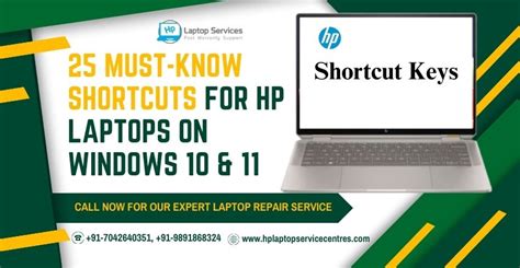 hp driver fix windows 10, Possible driver issues after windows 10 update. Hp bluetooth driver for windows 7 ultimate 64 bit