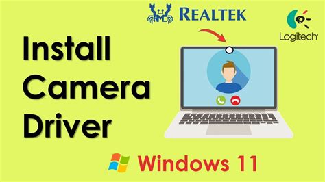 hp driver for camera windows 11, Hp camera driver download, install, & update for windows 10/11. Hp webcam drivers download and update on windows 11,10,8,7
