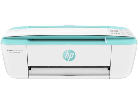 hp driver for printer 3772, Printer drivers for hp deskjet 1000. Benefits of hp deskjet 3772 printer – trends and product reviews