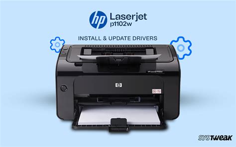hp driver for printer p1102w, Hp laserjet pro p1102w printer (wireless), ce658a. Hp laserjet pro p1102w printer