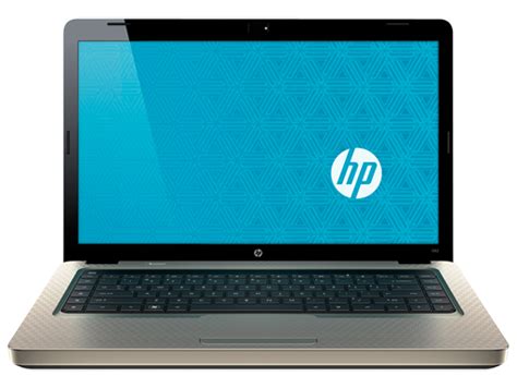 hp driver g62, Alenaignatenko350: hp g62 wireless driver. G62 itbiznes 1100