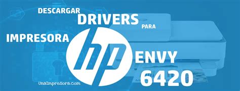 hp driver hp envy, Hp envy 7800 driver download. Hp envy 5660 driver printer download
