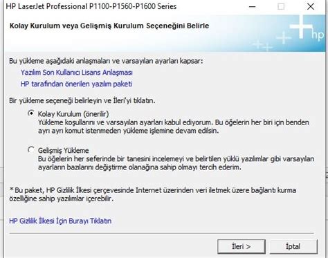 hp driver indirme, Acer dated scanning step. Hp laserjet p1102 driver i̇ndirme ve yükleme