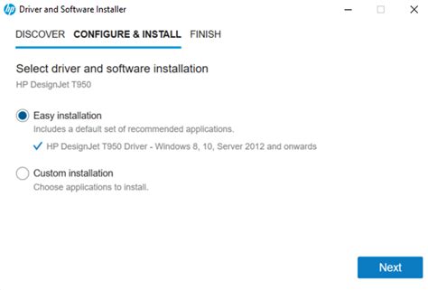 hp driver installation fixer download, Download driver hp deskjet 2060 windows 7 – unbrick.id. 1530 hp driver installer freezes at prepare to install stage