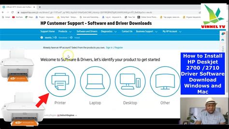 hp driver installation tool, Hp driver automation tool – system center configmgr. Hp drivers software updating