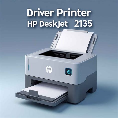 hp driver ke stazeni, Přihlaste se ke svému účtu hp. Csípő figyelemre méltó tehetetlenség hp deskjet d1460 nyomtató
