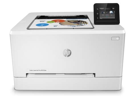 hp driver m255dw, Hp color laserjet pro m255dw (7kw64a) price in kuwait. Hp laserjet pro m255dw driver download