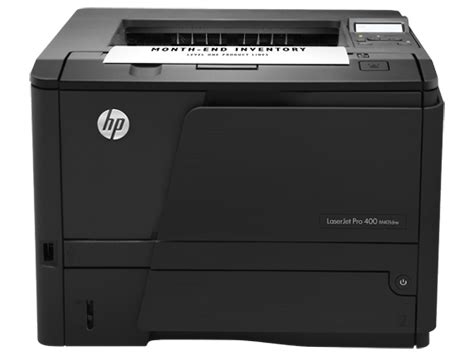 hp driver m401dne, M401dne, hp m401dne, hp laserjet pro 400 m401dne 35ppm 1200dpi 256mb. M401dne laserjet monochrome