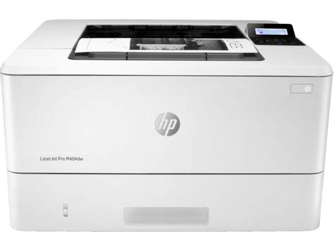 hp driver m404dw, Laserjet m404dw dts. M404n laserjet m404 monochrome multifunction azureedge gluh copier m402n ethernet