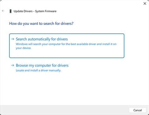 hp driver manager download, Hp device manager software and driver downloads. Actual drivers website: hp 15 d103tx laptop drivers free download