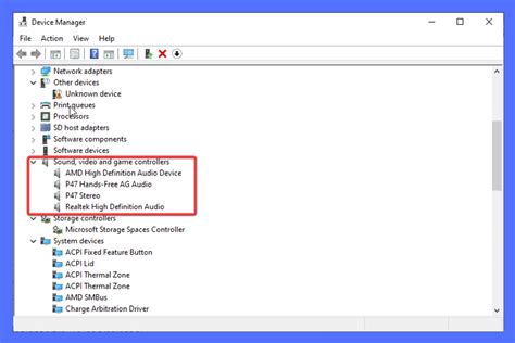hp driver microfono, Hp x1000 wireless gaming headset with 7.1 surround sound and flexible. Microphone gaming podcasting vocal condenser tonor