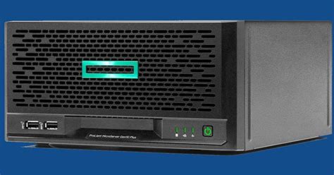 hp driver microserver, Proliant microserver gen10 – vbrainstorm.com. Hp microserver proliant server g7 windows r2 cheap gen7 hpe itunes joost fails installation cash lab offer back certified now