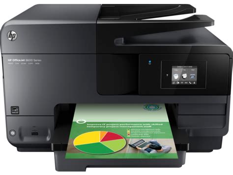 hp driver officejet pro 8610, Hp officejet pro 8610 e-all-in-one printer price in pakistan, hp in. 8610 hp officejet pro printer inkjet ink print wireless cartridges scanner color scan copy size nfc fax legal hewlett packard