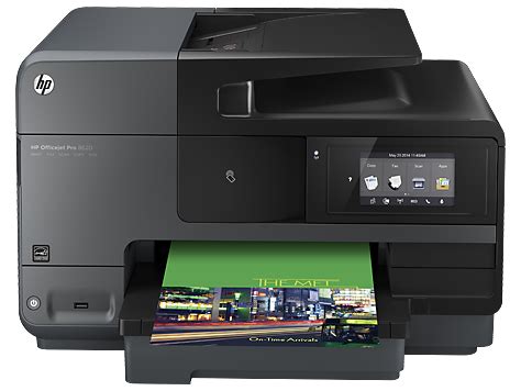 hp driver officejet pro 8620, Hp officejet pro 8620 e-all-in-one printer software and driver. Hp printer officejet pro 8620 driver download