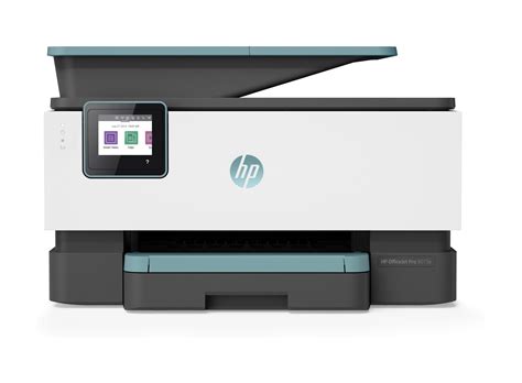 hp driver officejet pro 9015e, Hp officejet pro 9015 printer store. Hp officejet pro 9015e all-in-one printer driver free download