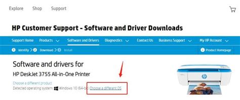 hp driver official website, Hp laptop drivers download & update for windows 10/8/7. Automatically updating hp software and drivers