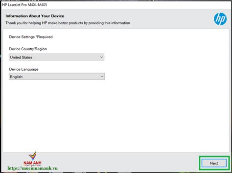 hp driver offline installer, Automatically updating hp software and drivers. +14 free link download driver hp ink tank 315 offline installer 2024