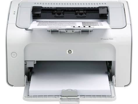 hp driver p1005 laserjet, Scarica driver hp laserjet p1005. Hp laserjet p1005 driver installation