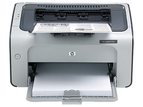 hp driver p1007 download, Hp laserjet p1007 driver for windows 10 64 bit / 32 bit free download. Pure download hp laserjet p1007 driver in 2021