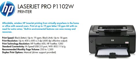 hp driver p1102w driver, Driver hp laserjet p1102w download. How to download hp laserjet p1102w driver for windows 10