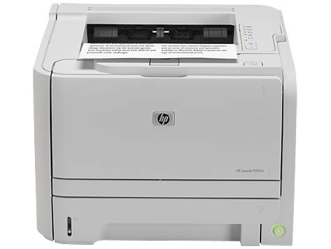 hp driver p2035n, Hp laserjet p2035n driver printer download. Hp laserjet p2035n driver download free for windows 7, 8, 10