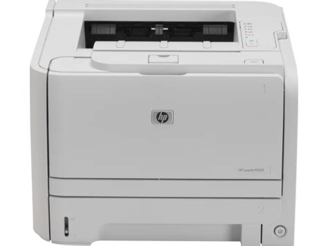 hp driver p2035n driver, Hp laserjet p2035n driver 1.0.2017 (mac). Hp laserjet p2035n driver download free for windows 7, 8, 10