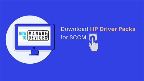 hp driver pack download, Driverpack solution 2023 v17.10.14 full offline iso free download. Easy steps to download hp driver packs for sccm htmd blog